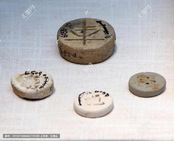 震惊!“腾讯天天象棋”为*压打**竞品,恶意举报创业公司