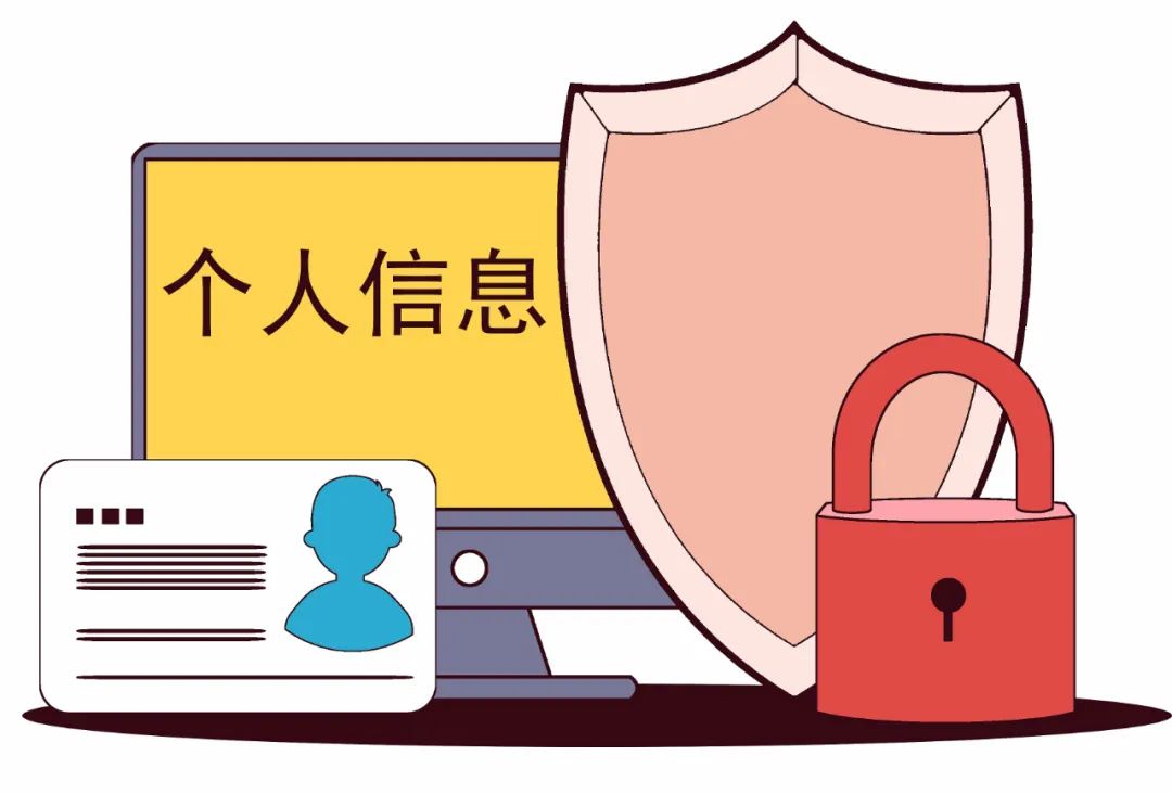 上海儿童身份证办理需要什么材料,上海儿童身份证办理流程