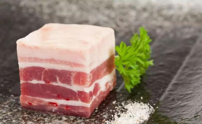 肝的作用和功能是什么,肝美健功效与作用