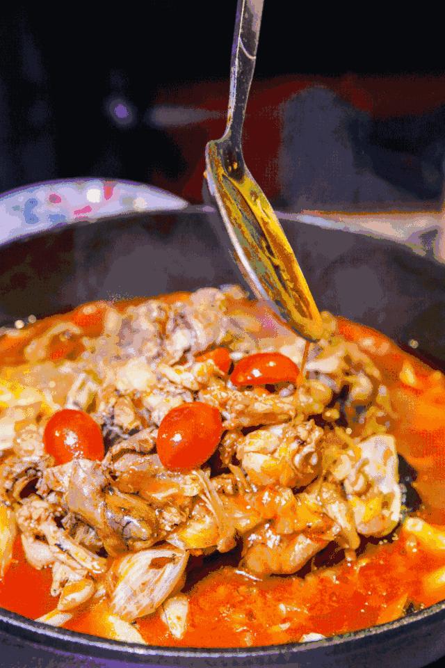 李一桐减肥方法运动,beauty小姐第3季李一桐瘦身