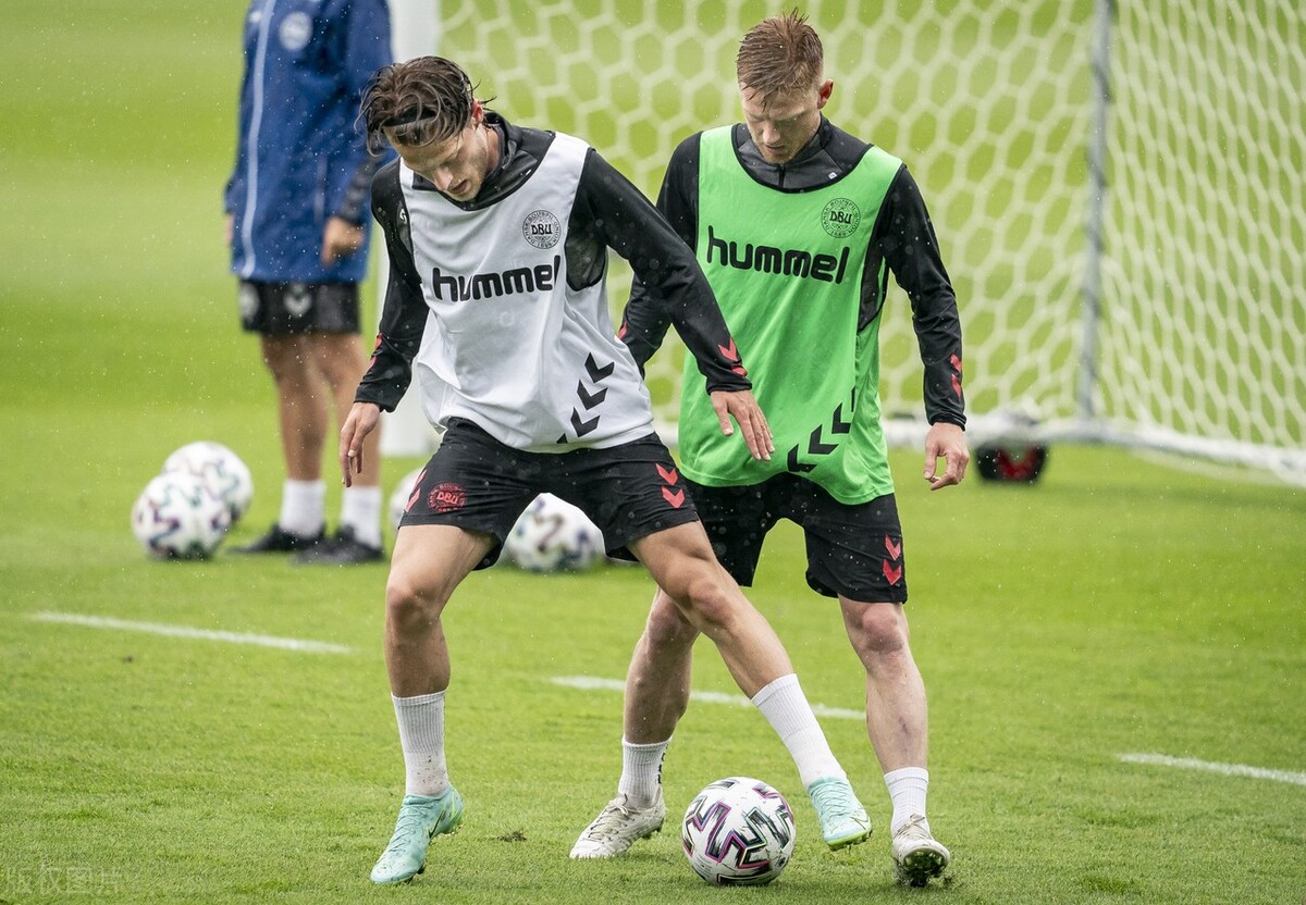 欧冠资格赛最新消息马里博尔,马里博尔vs普博泰夫0-1