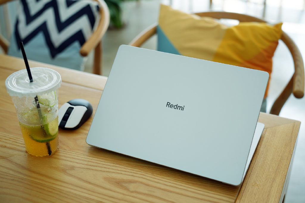 redmibookpro142023款测评,redmibookpro142022