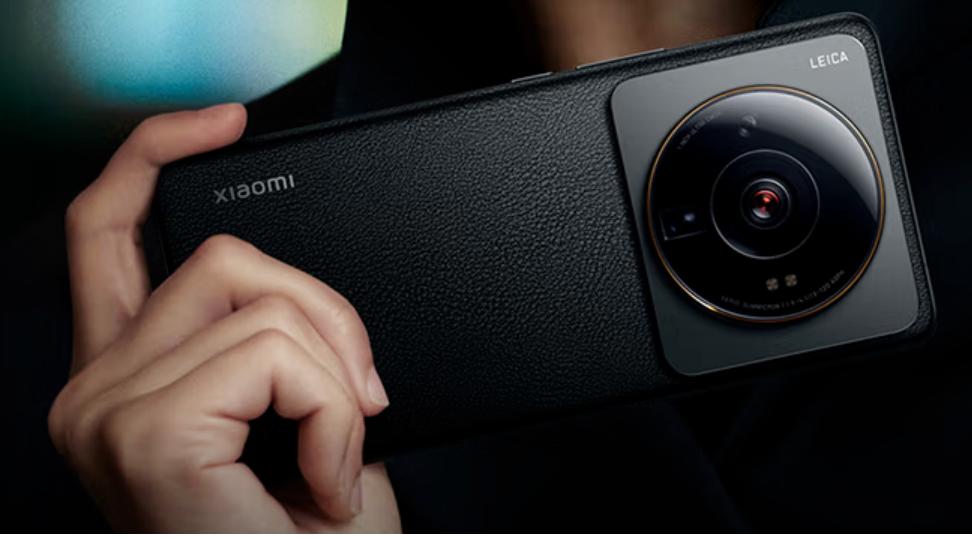 老旗舰机单反相机推荐,最好的拍照手机和入门单反