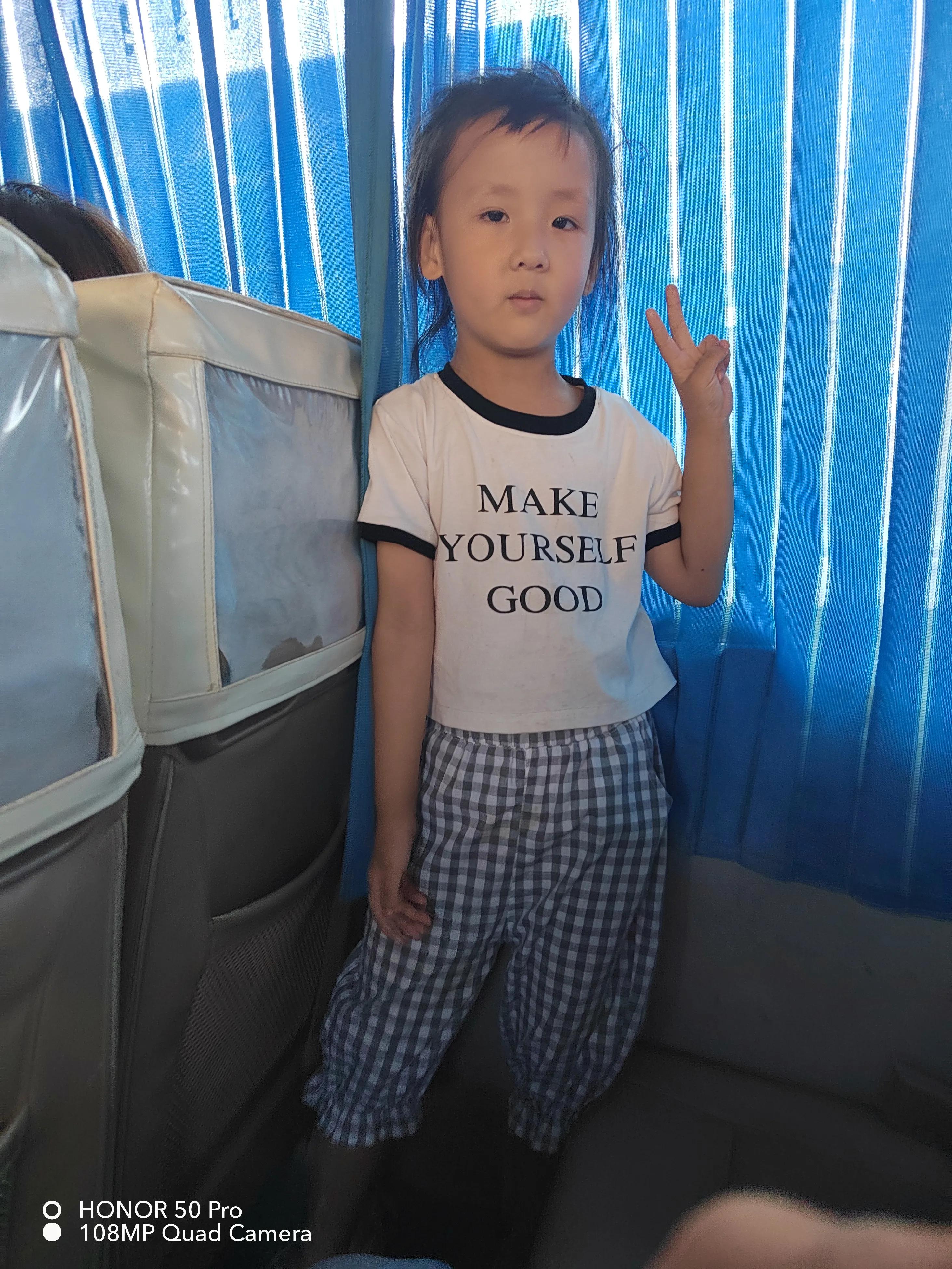 坐火车感受人生,坐火车感受人间烟火