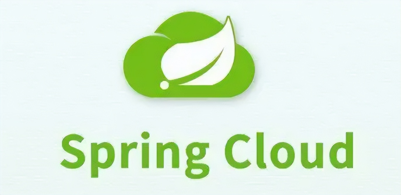 java量化交易开发框架,java安全框架哪个常用