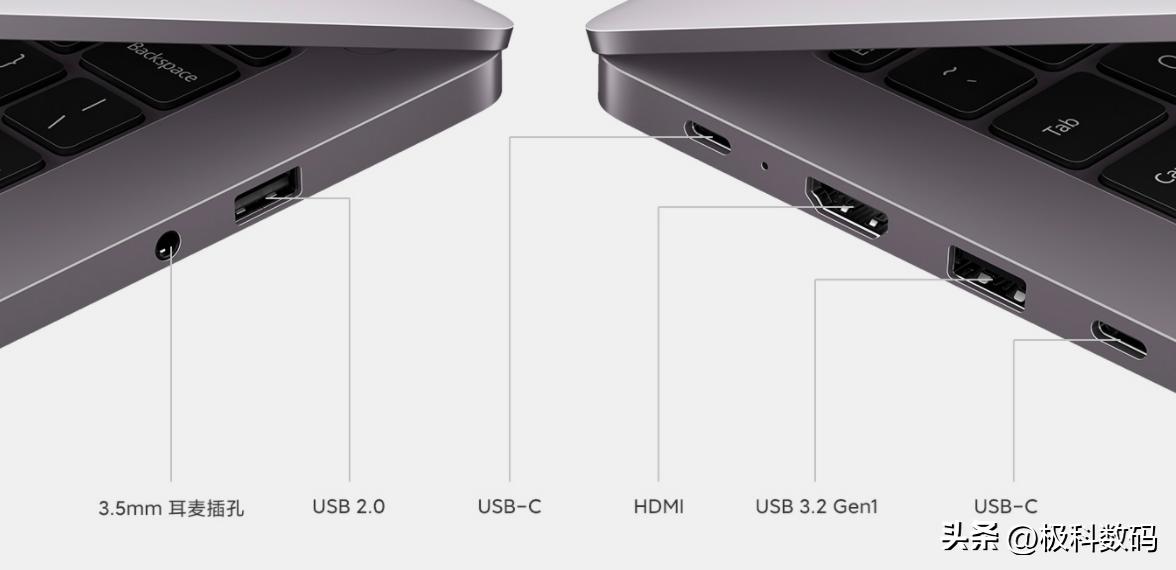 笔记本电脑推荐2023性价比最高,2023笔记本电脑怎么选