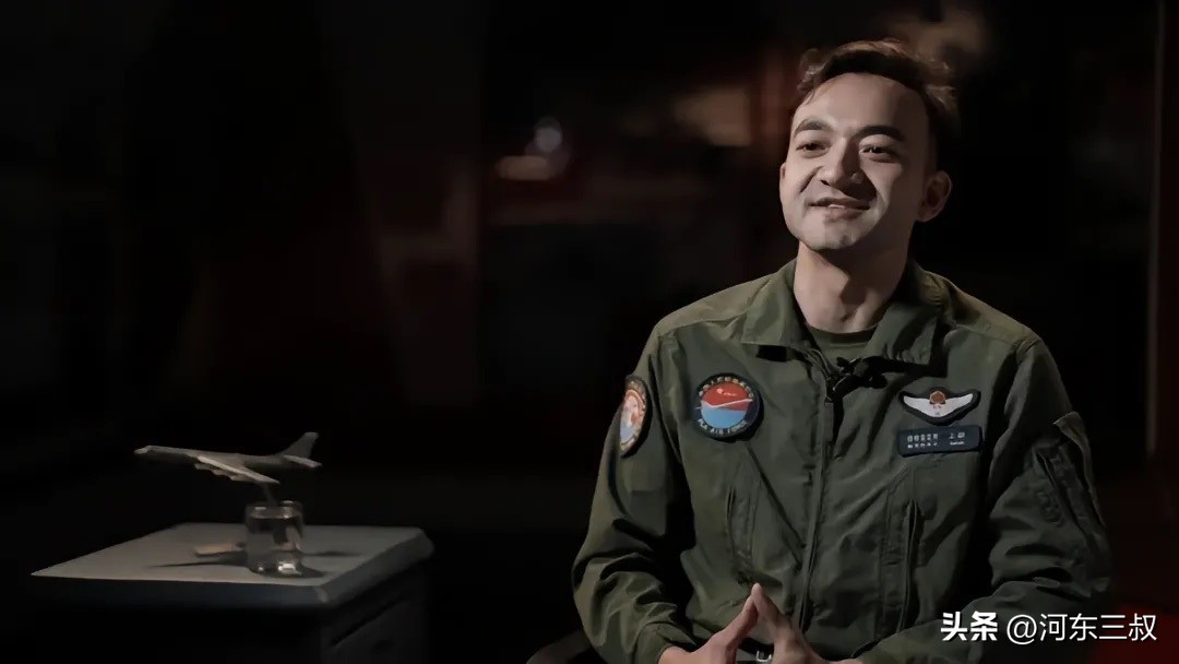 千里奔袭轰炸,千里奔袭美军航母