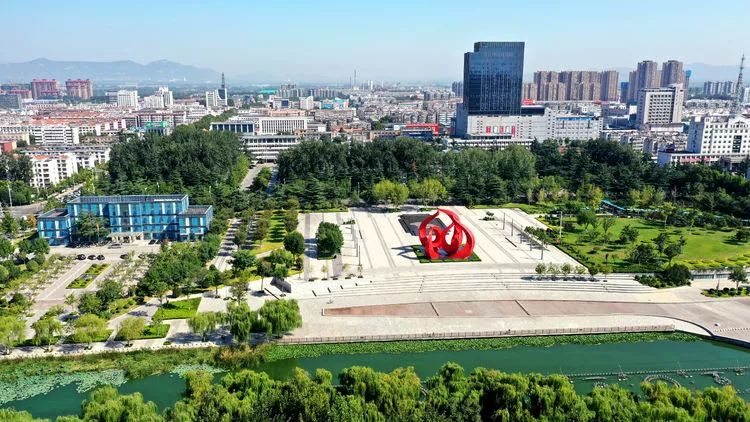 *安泰**第一县争夺战：新泰与肥城，到底谁更有实力问鼎？