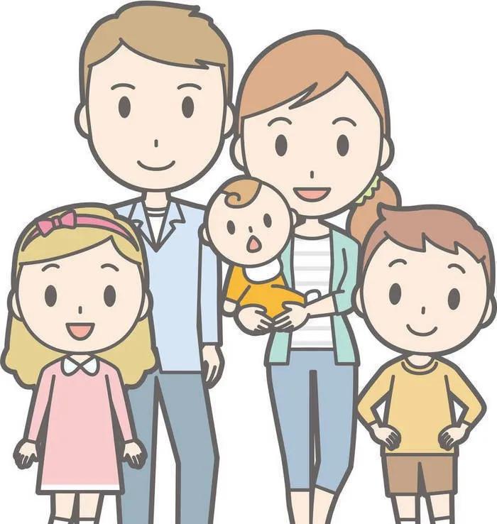 不同年代的女性婚姻观念,各个年代对婚姻的看法