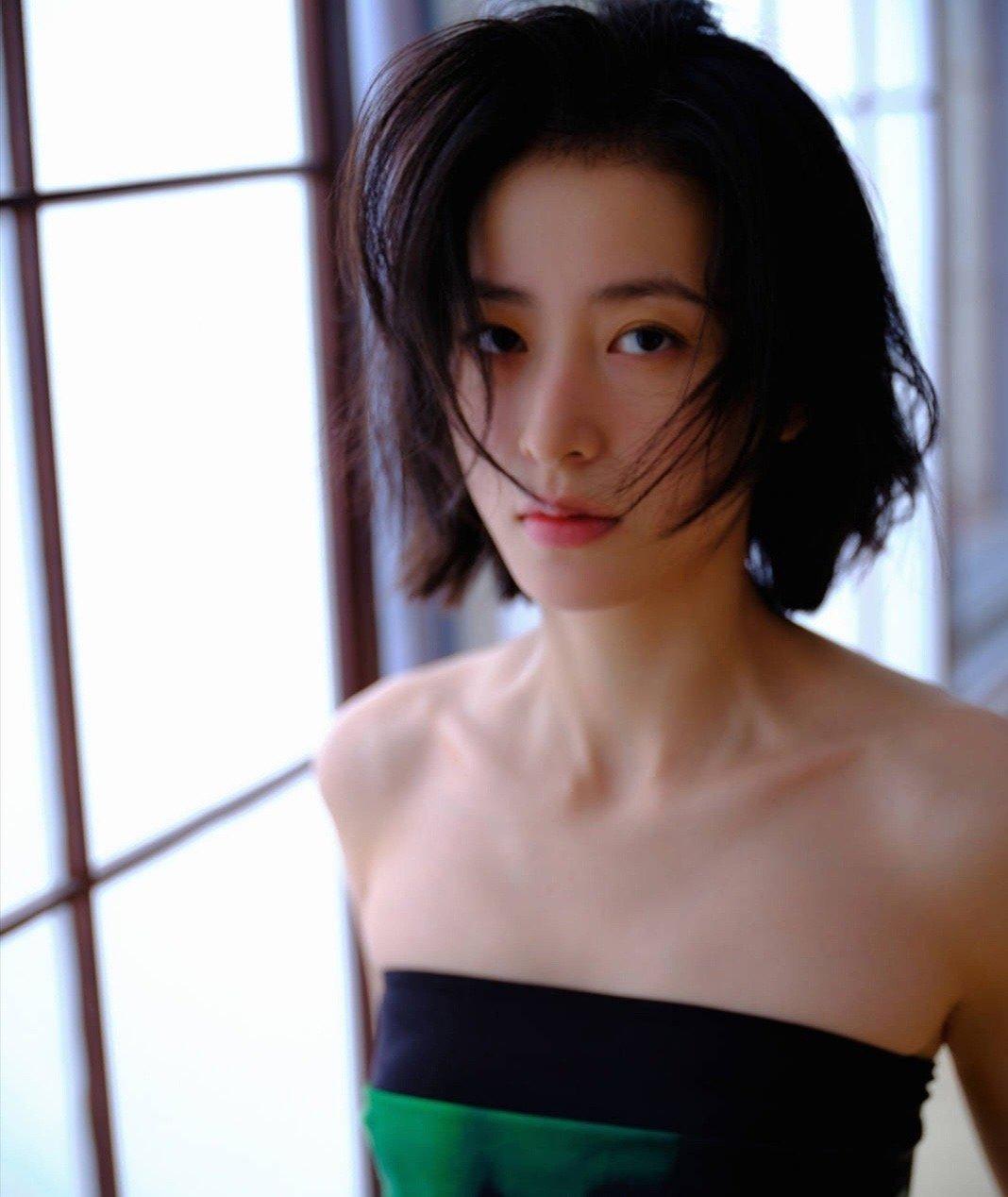 学习笔记2022-8-17