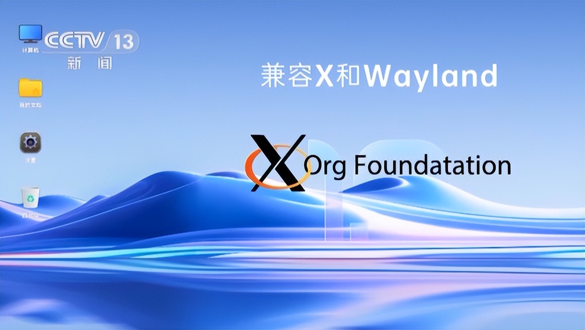 宜昌市公立小学片区,宜昌最好的小学跟初中在哪个片区