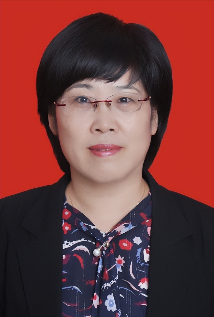 陕西拟任女县委书记,陕西女市委书记名单