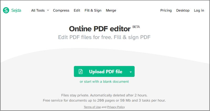 pdf转换成图片后水印怎么去除,pdf水印怎么去掉小程序