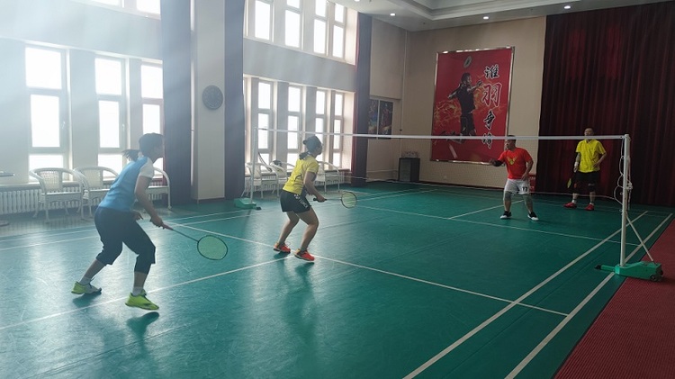 农商银行四围绕精神文明建设,农商银行党建文化建设