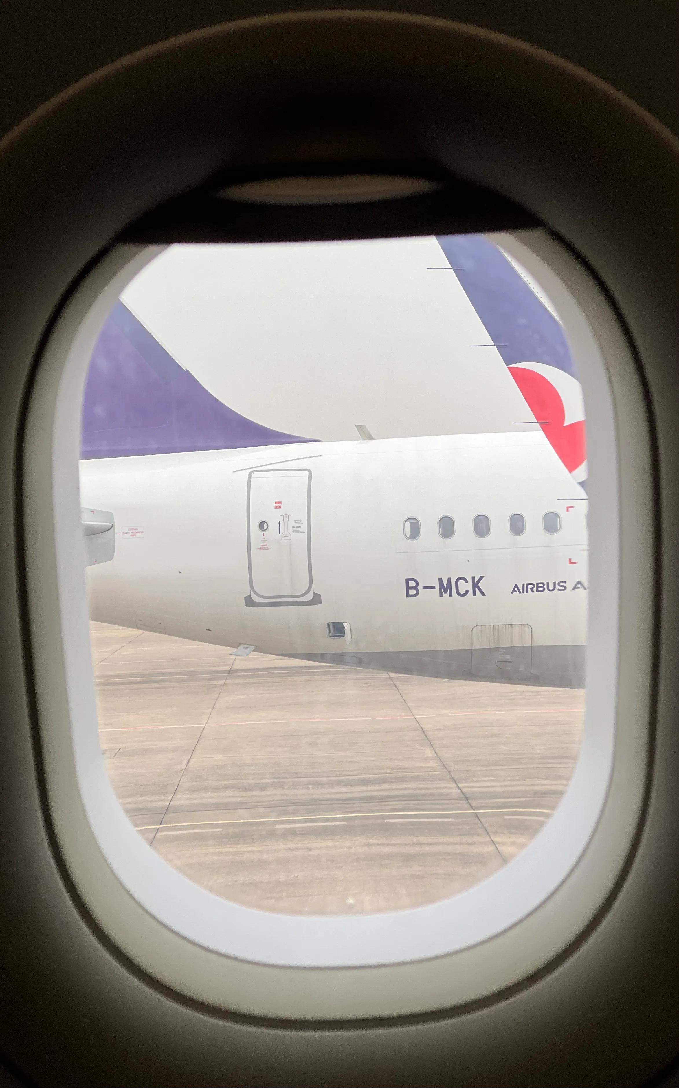 #开始记日记#1795回家吃了个盆菜，感恩朋友记挂