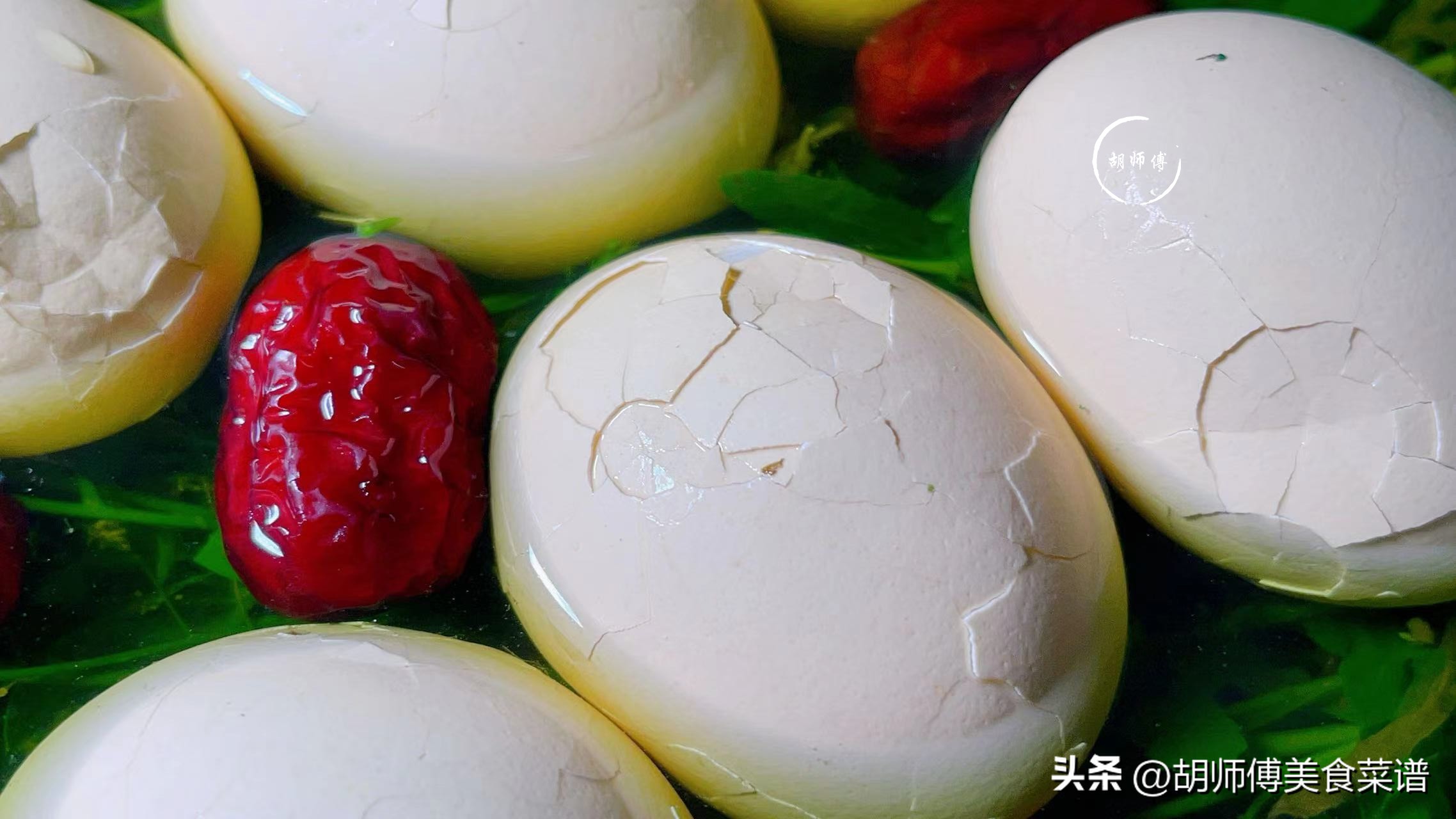 三月三熬鸡蛋有什么讲究,三月三煮蛋放什么药材
