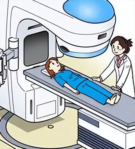 定期宫颈癌检查的目的是什么,宫颈癌定期复查的好处