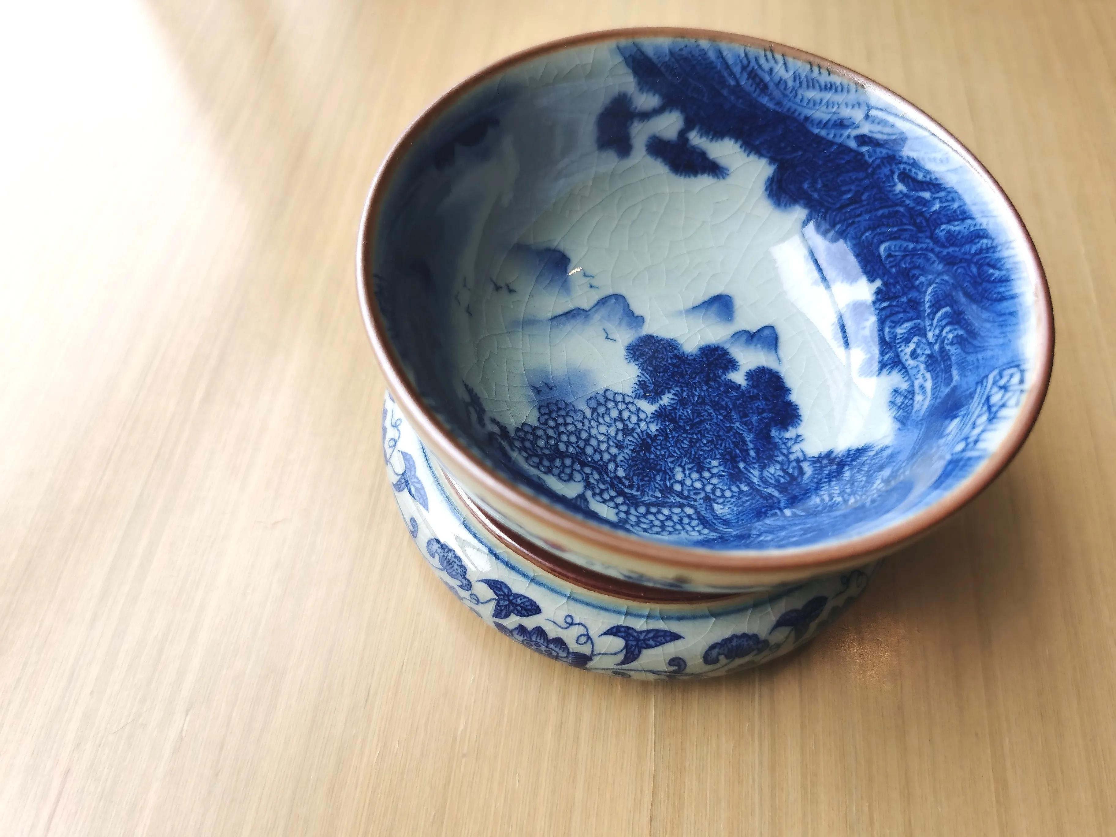 景德镇购物旅游攻略,景德镇旅游攻略3天2夜人均600搞定