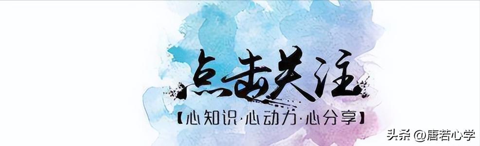 真正成熟的人五个阶段,人生成熟六个关键