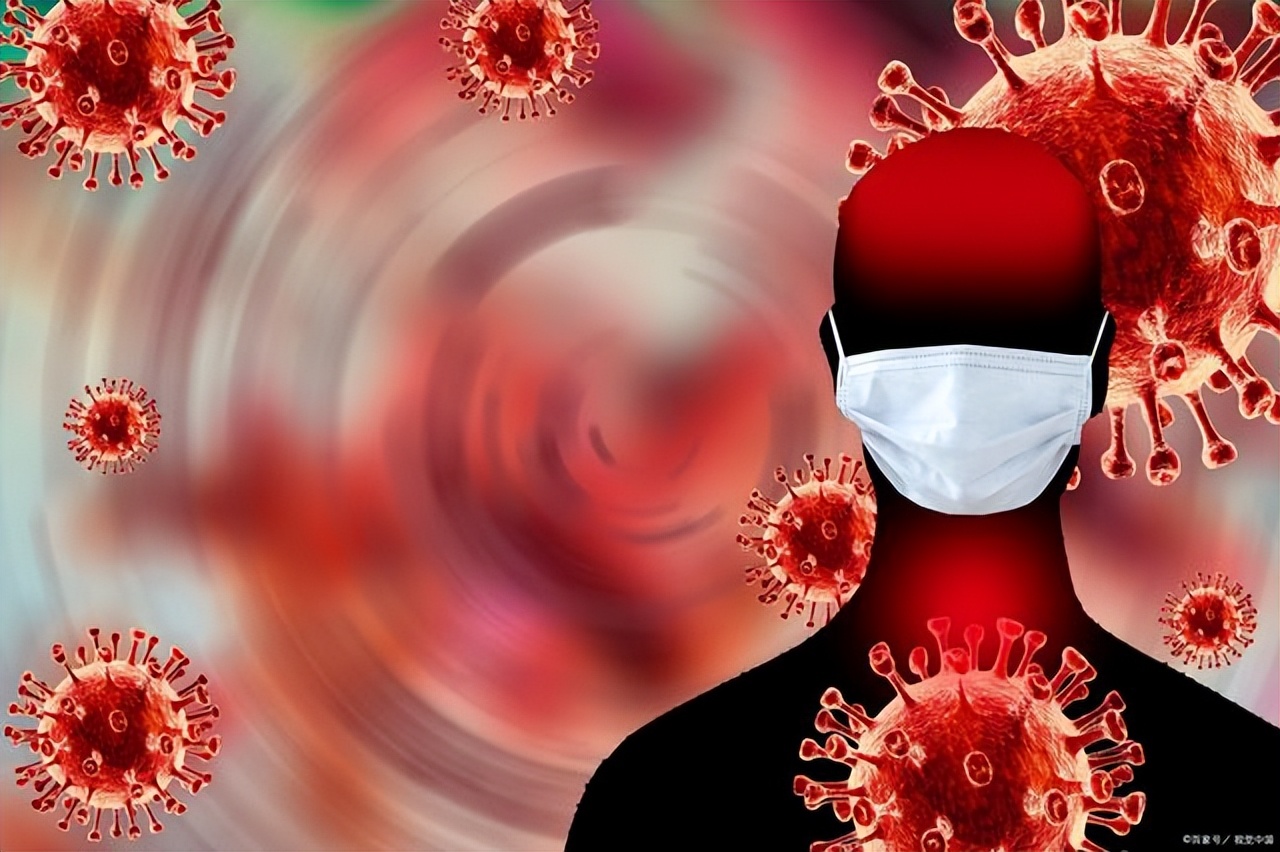 如何根治幽门螺杆菌,治疗幽门螺杆菌失败该怎么治疗