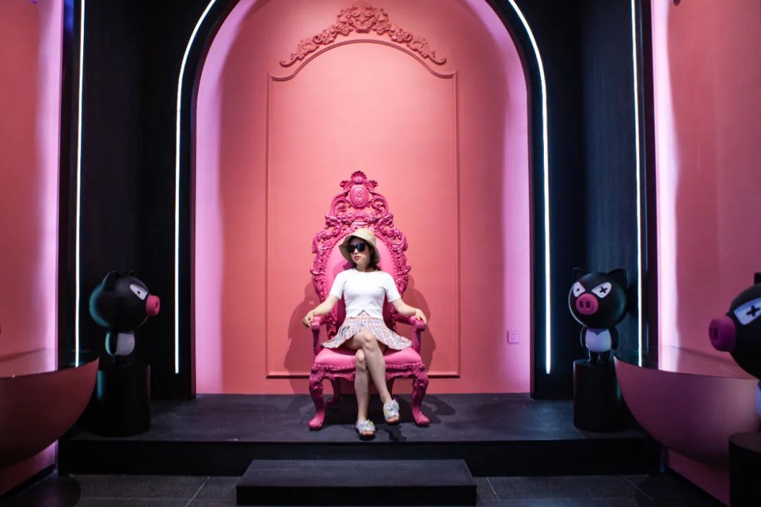 中国十佳宜居城市位置,中国十佳宜居城市详细排行榜