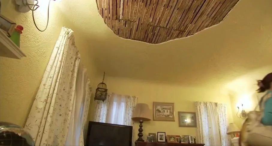 富豪生活实拍,富豪生活曝光