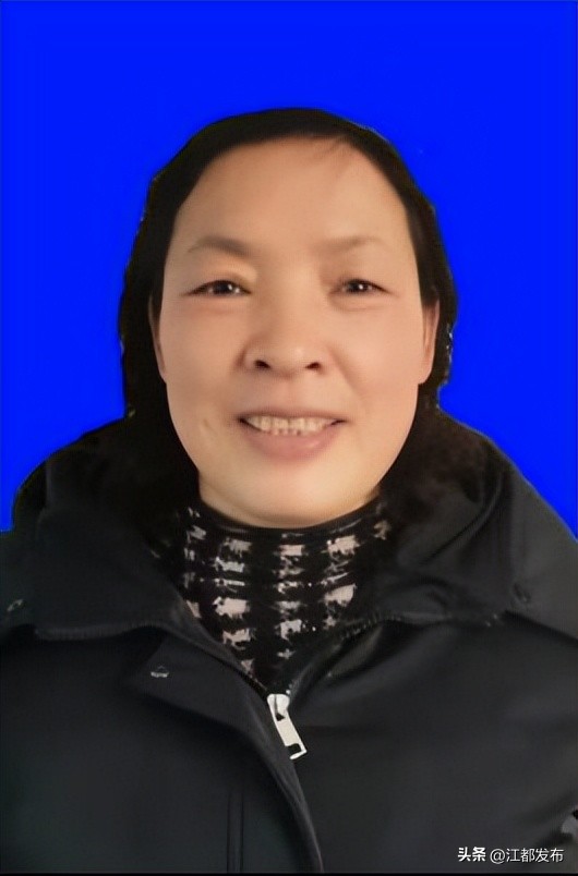 扬州新增人员名单今日新增多少,扬州时代新人名单