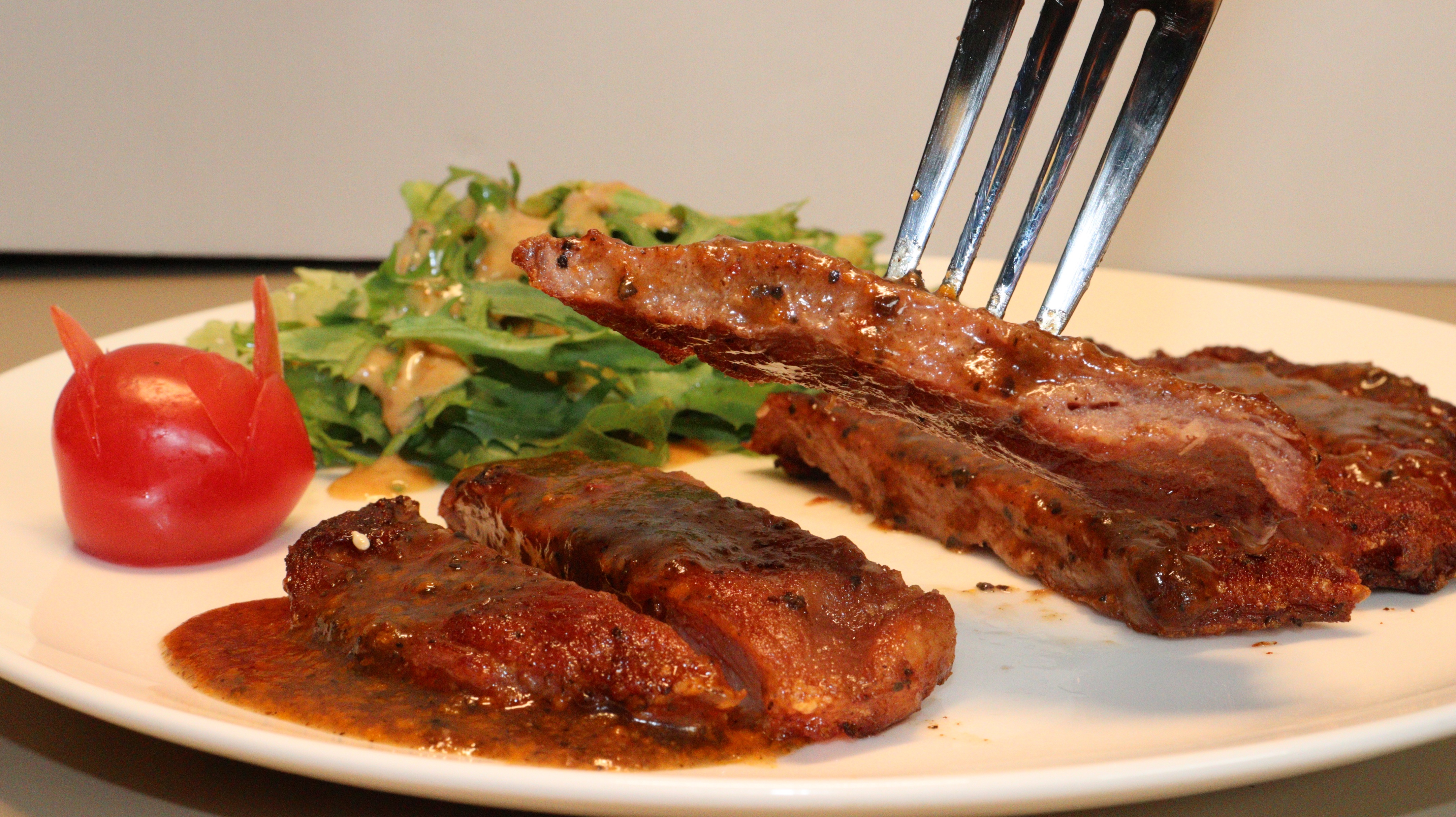 西安比较好的spa店,西安北郊足浴spa会所