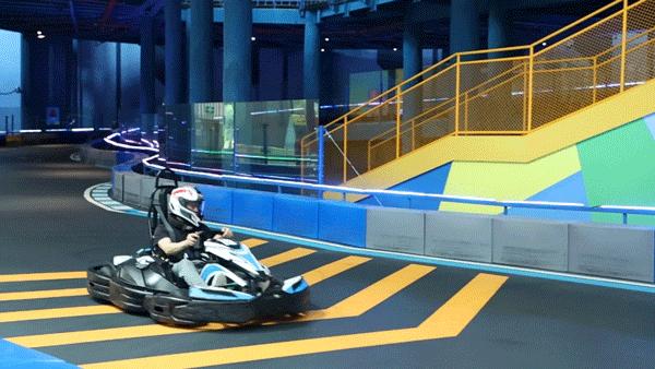 超级飞侠快来开启奇妙的冒险之旅,超级飞侠第12季德国迷你小镇之旅