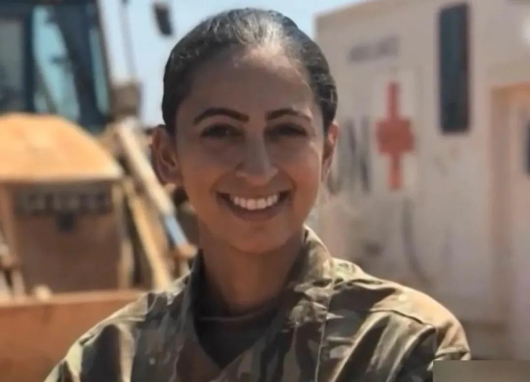 在英国的印度人，究竟过得怎么样？