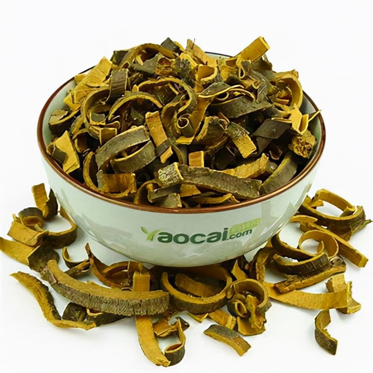 燃熏法治疗银屑病