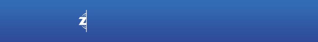 护发素或者发膜没洗干净,护发素发膜为什么不可以洗到头发