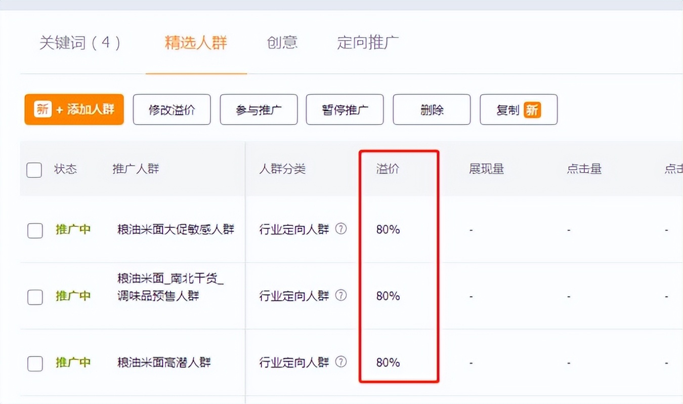 淘宝直通车怎么开最省钱最有效果,新手开淘宝直通车怎么开省钱