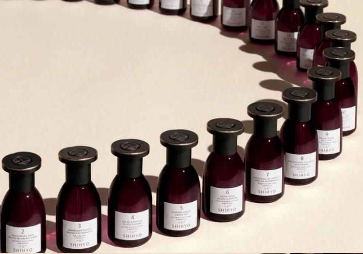 2021护肤大赏,2019美妆大赏