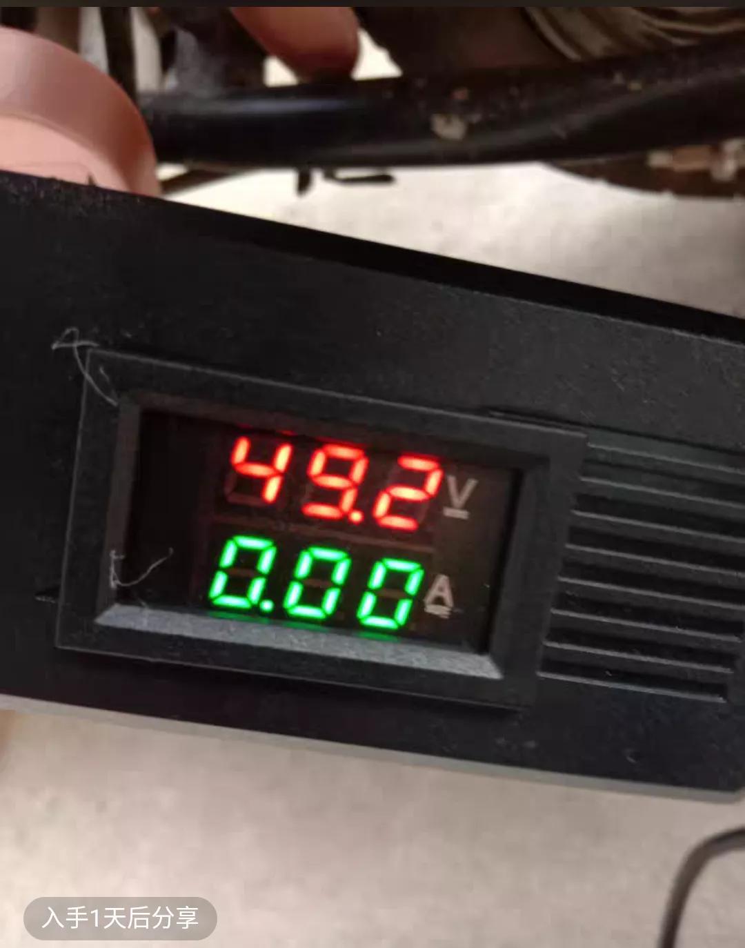 电动车干电池不耐用如何修复妙招,电动车电池为什么不如以前耐用了