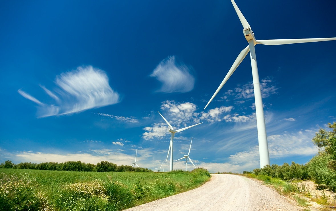 供给侧改革新发展格局,供给侧结构性改革带来什么改变