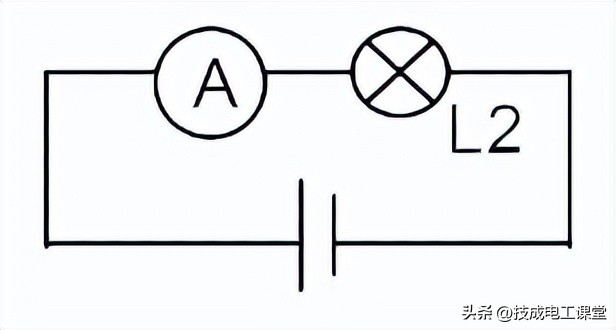 如何才能快速看懂电路图,新手怎么快速看懂电路图