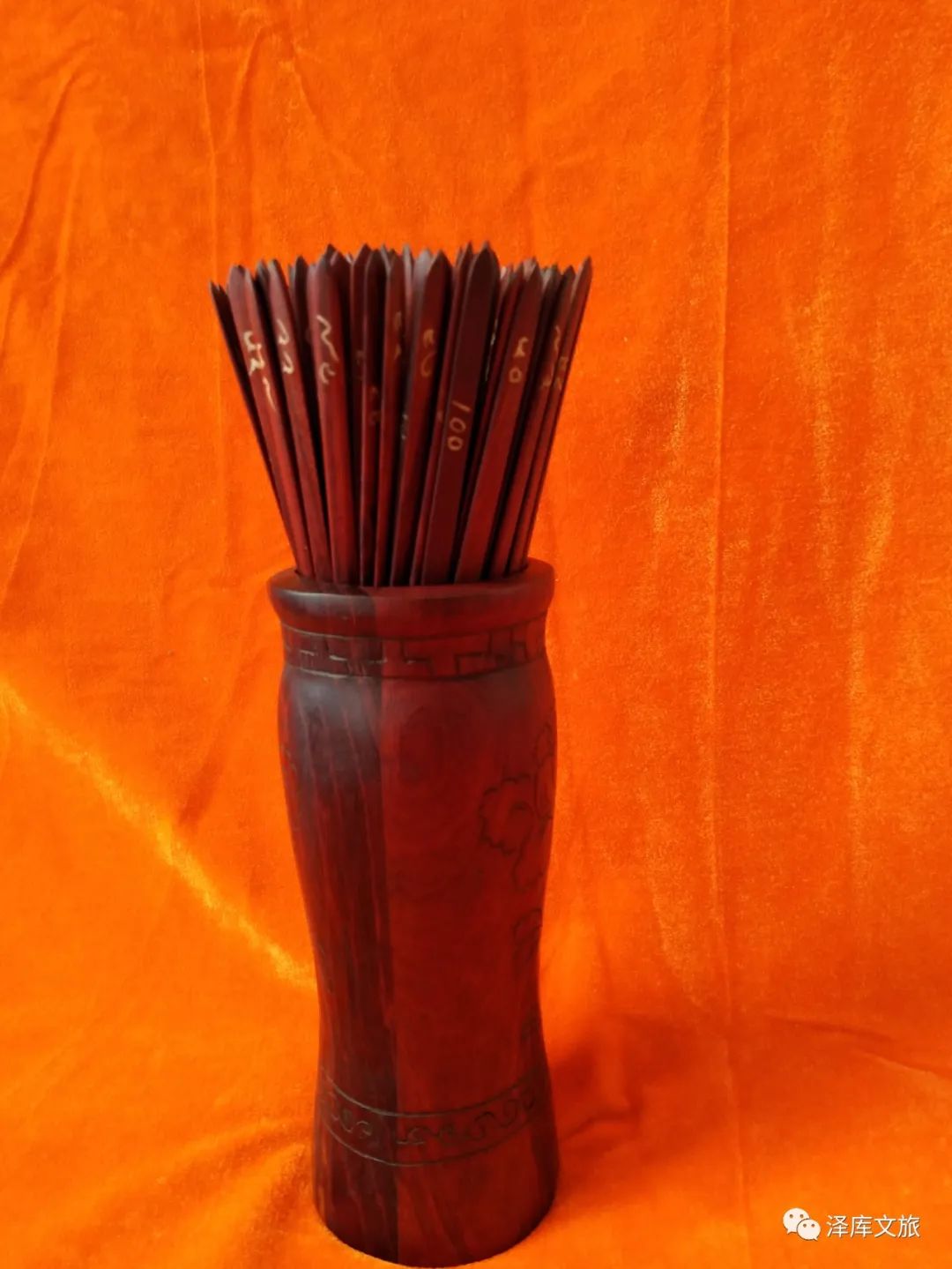 非遗之花在保护中传承,非遗之花绽放光彩