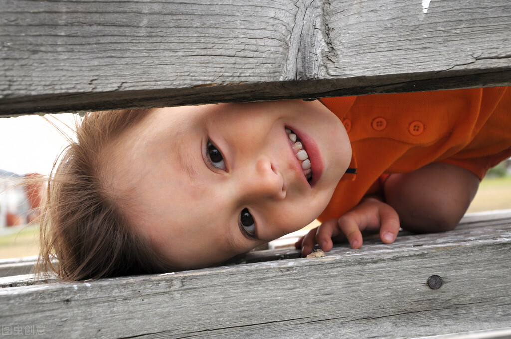 小时候的抓人小游戏叫什么,最好玩的十大热门小游戏