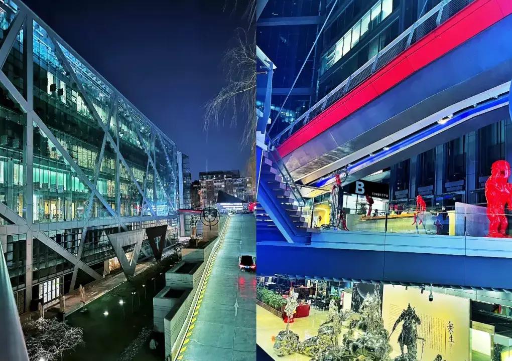 北京5环有啥好吃的,北京小吃一条街最好吃的排行榜