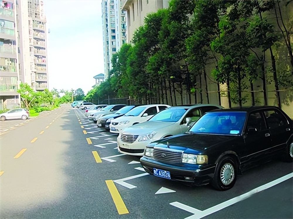 随手拍能当成副业来做吗,随手拍现在还能挣钱吗