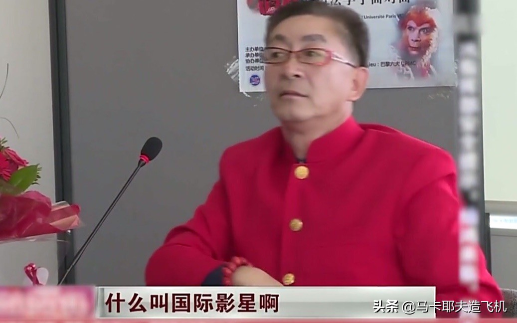 巴西航空工业：不能造汽车的国家如何造飞机