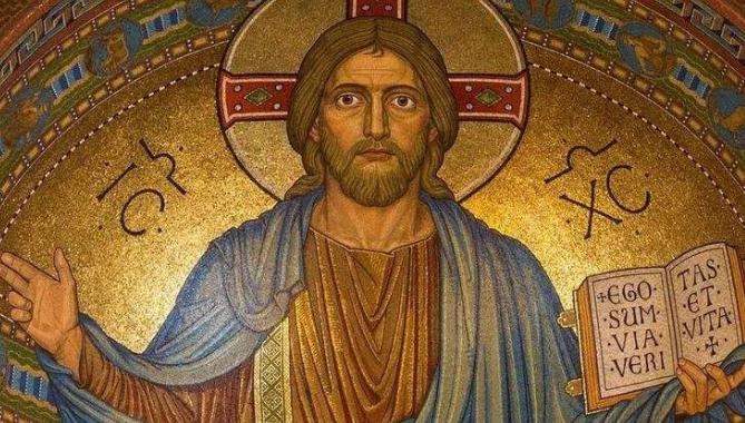 夏历与阳历的区别,夏历是阴历是阳历