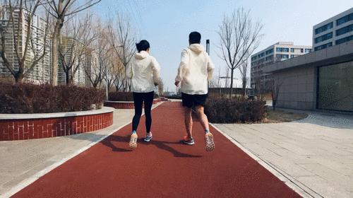 新鞋磨合期过了就不磨脚了吗,不合适的鞋怎么磨合