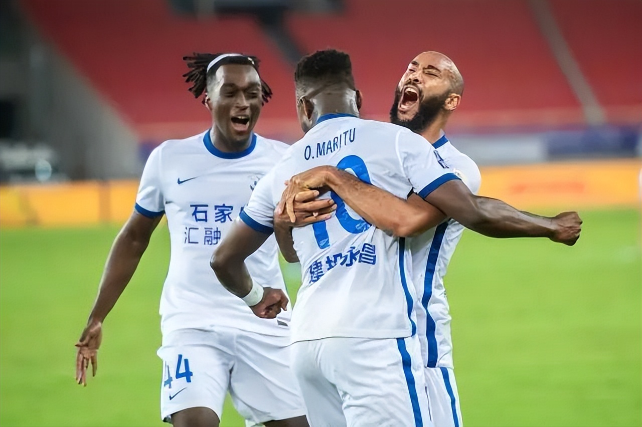 中超各队引援缩紧预算,中超外援最新解决方案