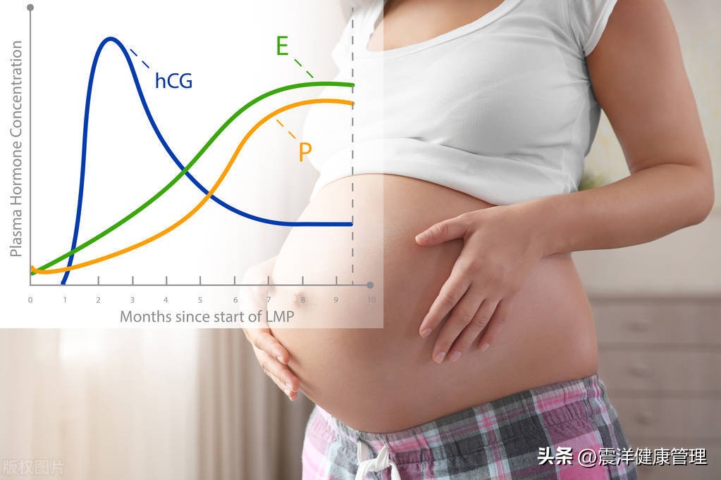 收孕妇尿有什么骗局吗,收孕妇尿液是骗局吗