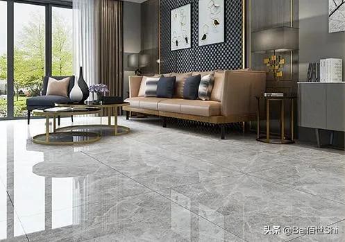 写字楼装修验收标准及流程,家装步骤与装修流程及验收标准