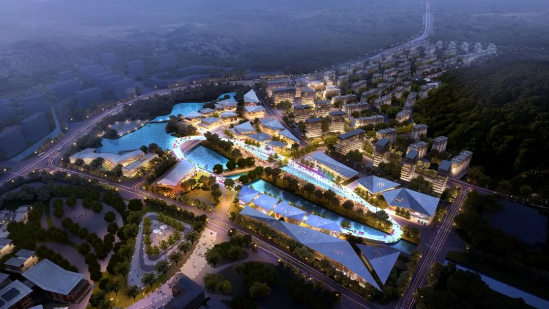 在上海加禾JOIN建筑设计有限公司工作是怎样的体验？