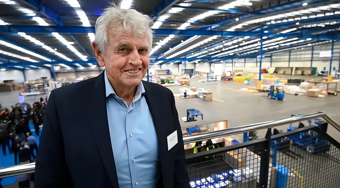 新西兰个税税率一览表,新西兰税收有多高