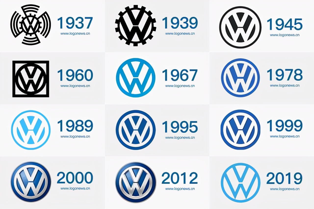 斯柯达和大众汽车相比差在哪里,斯柯达与大众相比质量的差距在哪